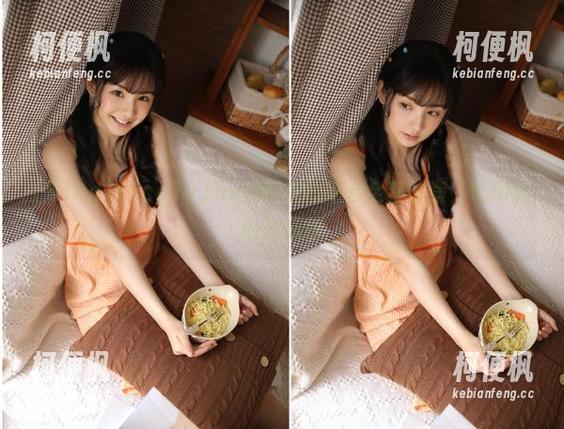 51cg10.fun最新在线平台全新改版，吃瓜体验更畅快