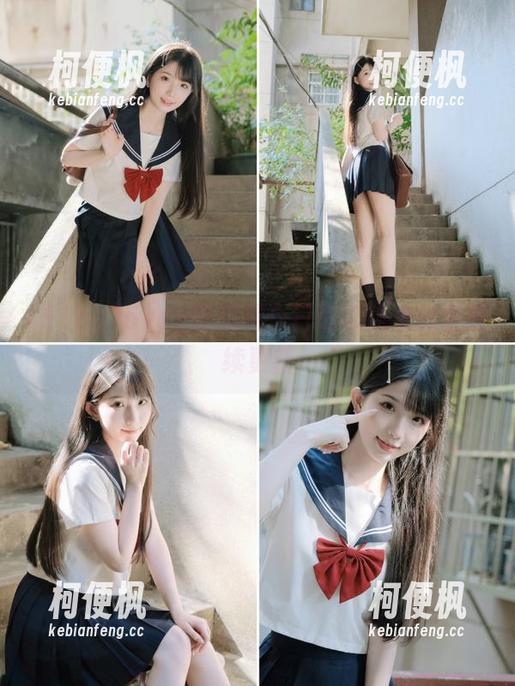 51cg吃瓜网今日吃瓜热点内容持续更新