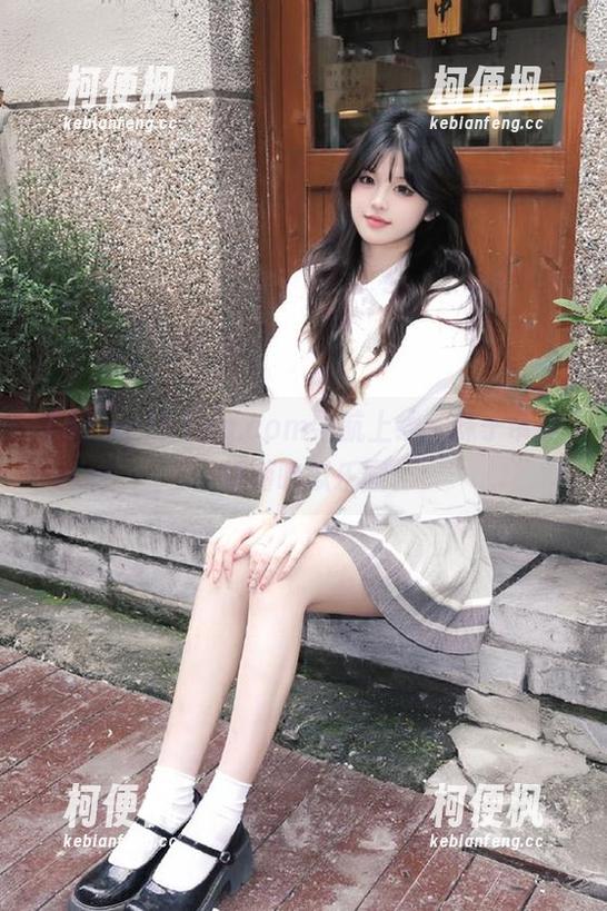 51cg.com导航上线，妹子带你畅游吃瓜乐园