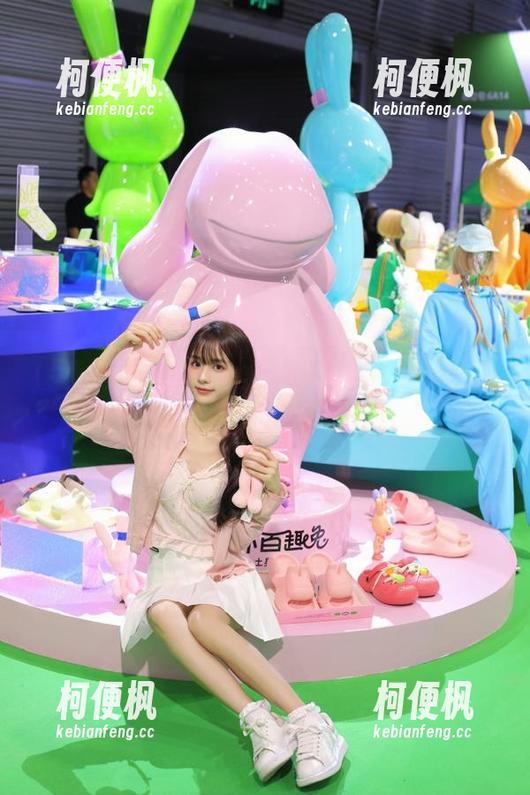 51cg 最新51cg.com吃瓜内容推荐,精彩新闻不断更新