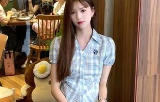 51cg.com在线爆料集合，男生必备的网络吃瓜利器详细介绍