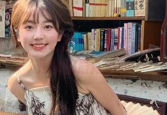 51cg吃瓜网今日吃瓜免费少女心爆棚的最新瓜闻