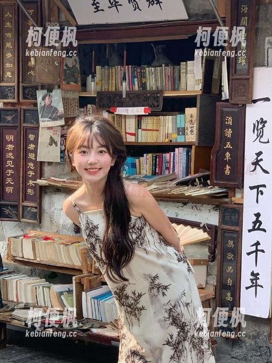 51cg吃瓜网今日吃瓜免费少女心爆棚的最新瓜闻