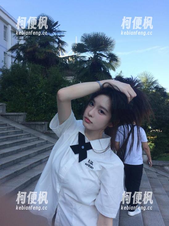 51cg 51cg.com网页使用心得,吃瓜党必备的浏览工具
