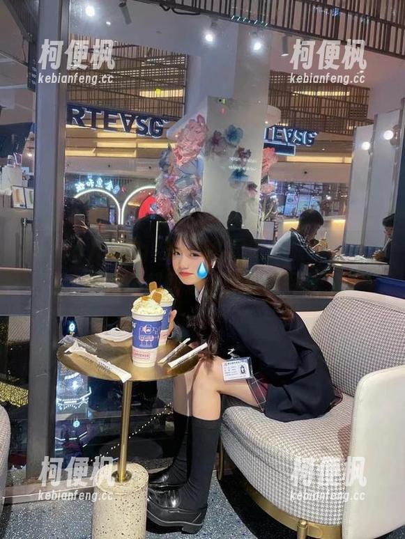 51cg吃瓜网今日吃瓜最新动态，热门爆料网址快速直达平台
