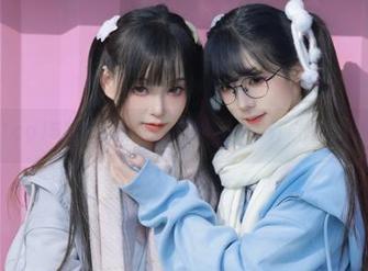 51cg吃瓜网今日吃瓜app开启爆料新视界