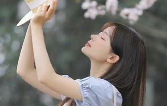 51cg10.fun链接发布热乎瓜，萌趣吃瓜等你来加入！