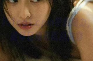 51cg1.cpm导航助力,轻松掌握每日精彩吃瓜内容