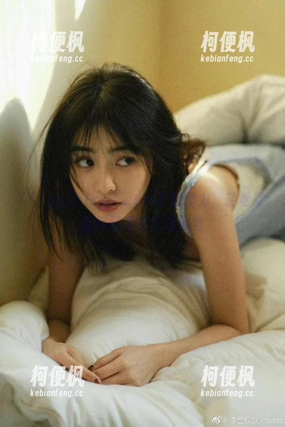 51cg1.cpm导航助力，轻松掌握每日精彩吃瓜内容