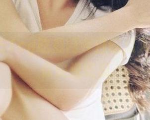 51cg吃瓜网今日吃瓜入口网页带你快速吃瓜