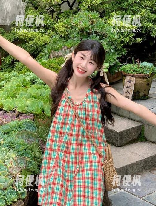 51cg 从零开始教你快速登录51cg10.fun吃瓜平台