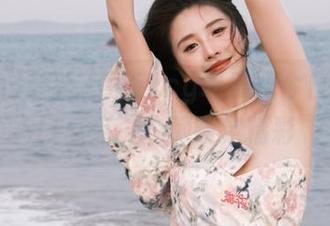 最新上线51cg吃瓜网今日吃瓜热门瓜点，收藏锁定精彩