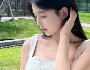 51cg.com最新热点入口直达，轻松获取每日瓜料