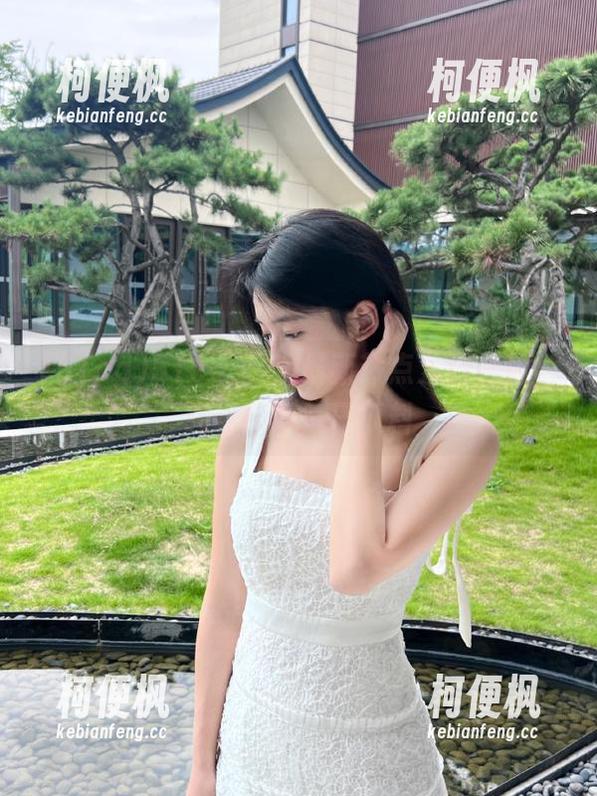 51cg.com最新热点入口直达，轻松获取每日瓜料