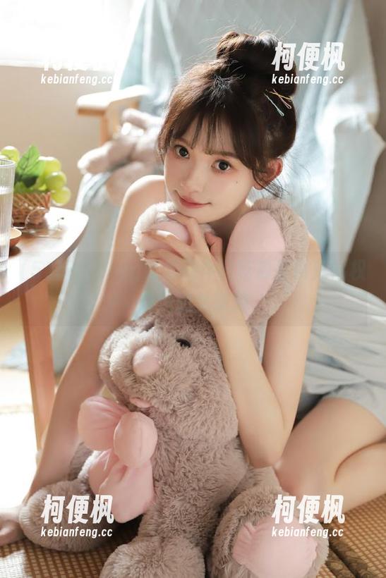 51cg 51cg吃瓜网今日吃瓜首页直达权威消息全掌握