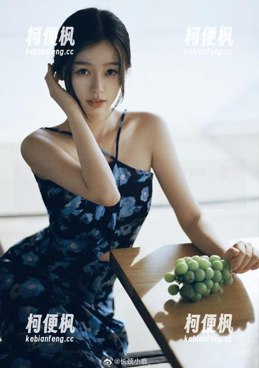 永不迷路的51cg10.fun，助你吃瓜路上畅游无忧