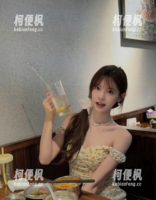 51cg吃瓜网今日吃瓜，丰富资源让你嗨不停！