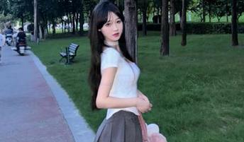51cg吃瓜网今日吃瓜首页精彩八卦一网打尽