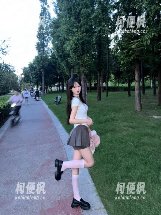 51cg吃瓜网今日吃瓜首页精彩八卦一网打尽