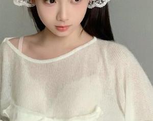 每日51cg10.fun更新，女生最爱看的奇闻趣事不断