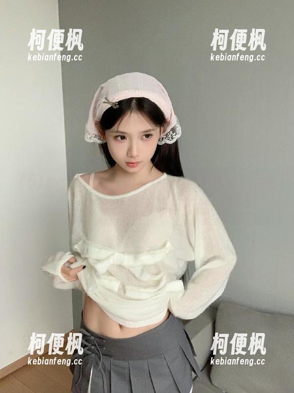 每日51cg10.fun更新，女生最爱看的奇闻趣事不断