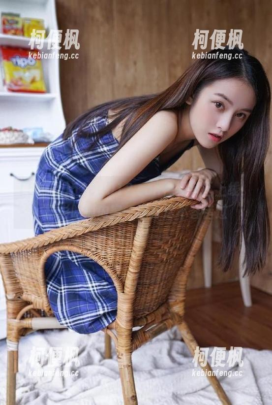 51cg012.con视频专区上线，精彩吃瓜内容一网打尽不容错过