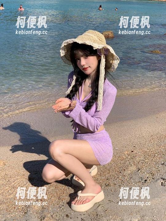 51cg吃瓜网今日吃瓜最新资源全面更新发布