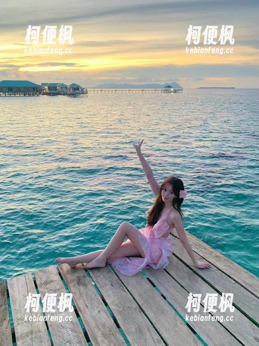 51cg吃瓜网今日吃瓜入口，精选视频每日不停更