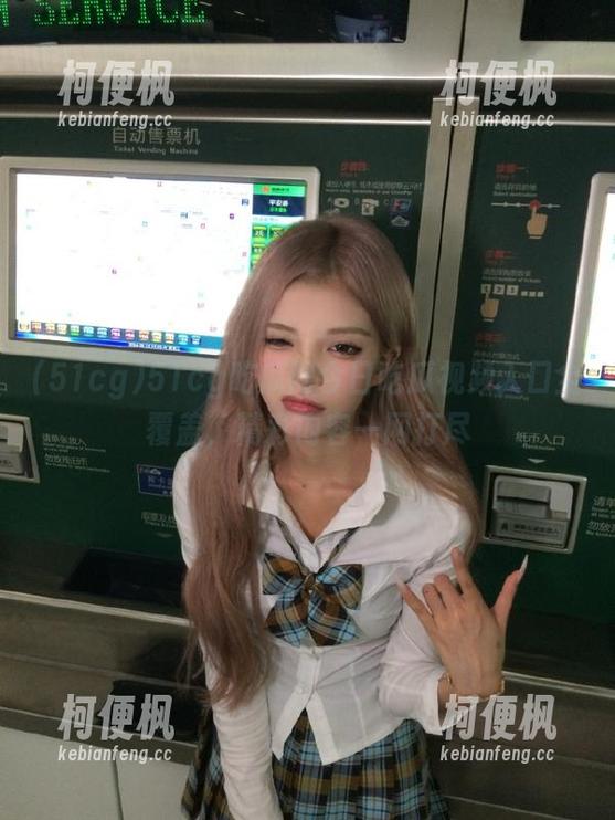 51cg吃瓜网今日吃瓜视频入口全覆盖，精彩内容一网打尽