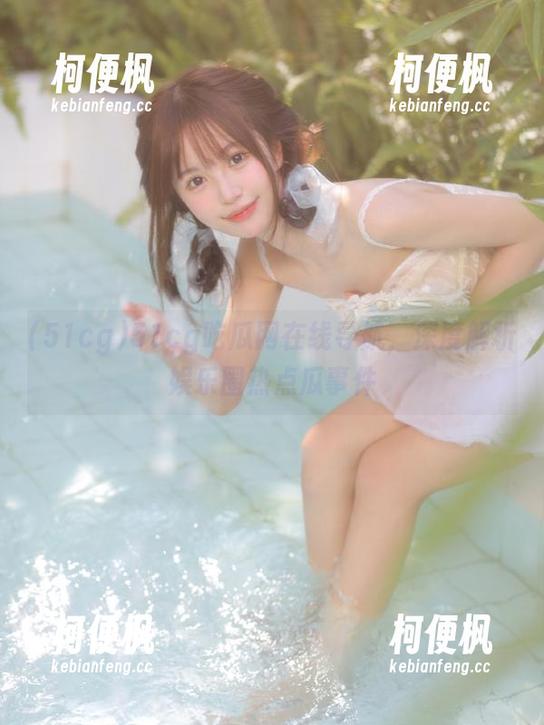 51cg 51cg吃瓜网在线导航,深度解析娱乐圈热点瓜事件
