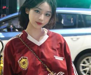 51cg吃瓜网今日吃瓜最新趣闻导航精彩不断
