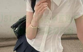 51cg吃瓜网安卓直达客户端，带你领略最新吃瓜风潮