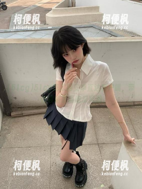 51cg吃瓜网安卓直达客户端，带你领略最新吃瓜风潮