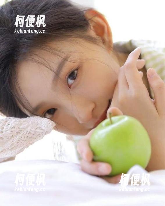51cg吃瓜网今日吃瓜，传送门直达最新游戏视频