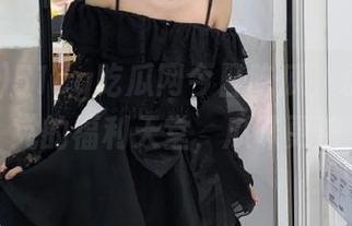 51cg吃瓜网今日吃瓜，永久吃瓜党的福利天堂，瓜味更浓