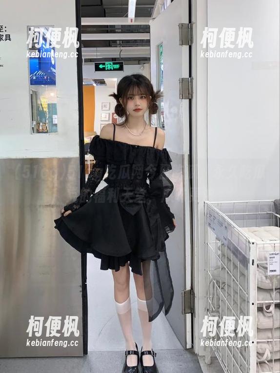 51cg吃瓜网今日吃瓜，永久吃瓜党的福利天堂，瓜味更浓