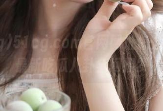 51cg.com官网网址怎么直达，最新吃瓜八卦全网搜罗