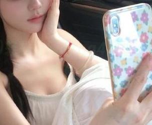 轻松访问51cg4网址，吃瓜地址一步到位全指南！