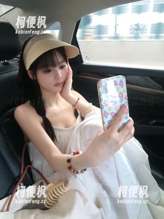 轻松访问51cg4网址，吃瓜地址一步到位全指南！