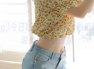 今日吃瓜上线51cg吃瓜网动漫游戏风直达链接