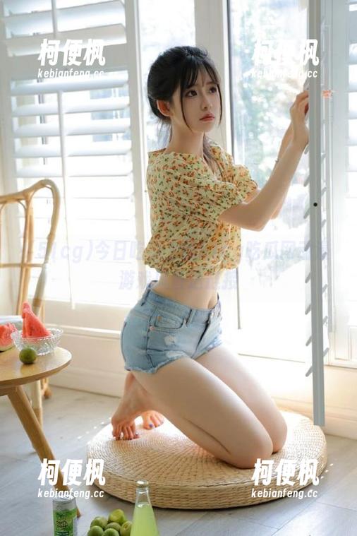 今日吃瓜上线51cg吃瓜网动漫游戏风直达链接