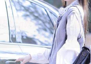51cg吃瓜网今日吃瓜爆料新闻网址入口指南