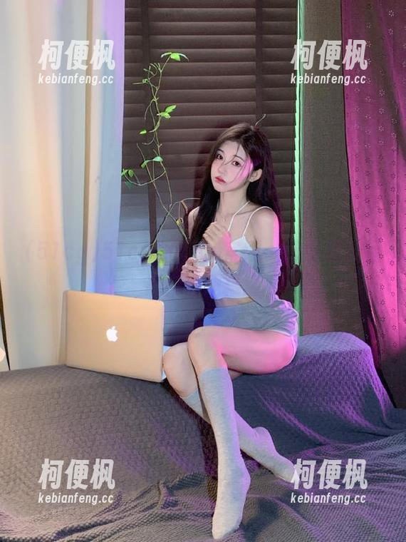 51cg10.fun官网app吃瓜社区热门话题精选
