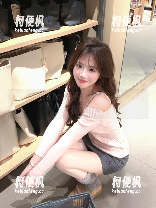 在51cg4平台上吃瓜，永不迷路全程陪伴
