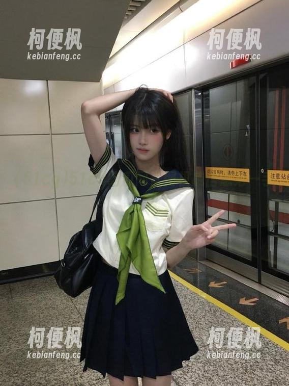 51cg 51cg吃瓜网官网权威信息第一手掌握