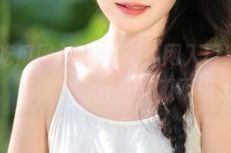 51cg吃瓜网入口独家发布,妹子在线带你吃瓜不停!