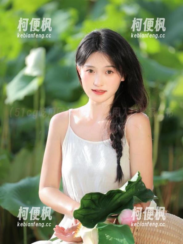 51cg吃瓜网入口独家发布，妹子在线带你吃瓜不停！