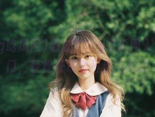通过51cg吃瓜网入口传送门,轻松获取每日热门瓜讯
