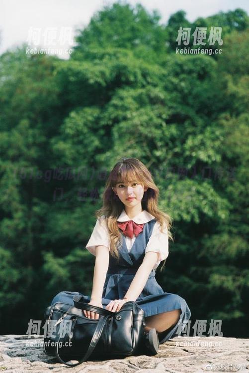 通过51cg吃瓜网入口传送门，轻松获取每日热门瓜讯