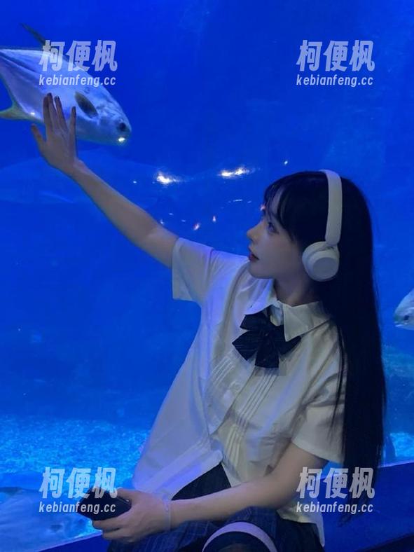 51cg吃瓜网 51cg吃瓜网app有哪些栏目适合年轻用户